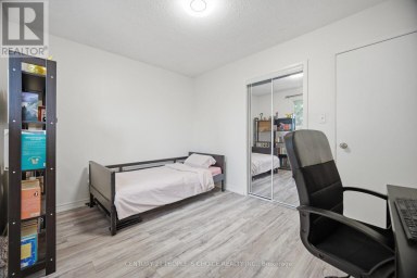 578 CAVELL DRIVE Mississauga (Cooksville) Ontario photo 22