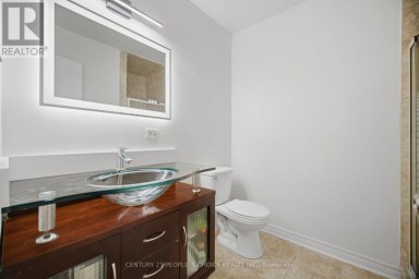 578 CAVELL DRIVE Mississauga (Cooksville) Ontario photo 30