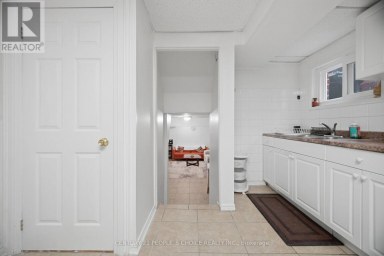578 CAVELL DRIVE Mississauga (Cooksville) Ontario photo 40