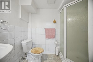 578 CAVELL DRIVE Mississauga (Cooksville) Ontario photo 46