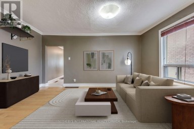 66 TWENTY NINTH STREET Toronto (Long Branch) Ontario photo 11
