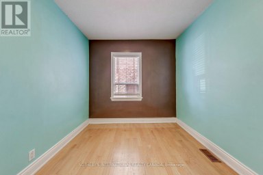 66 TWENTY NINTH STREET Toronto (Long Branch) Ontario photo 13