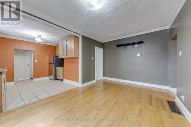 66 TWENTY NINTH STREET Toronto (Long Branch) Ontario photo 16