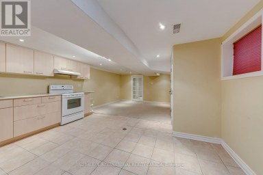 66 TWENTY NINTH STREET Toronto (Long Branch) Ontario photo 26
