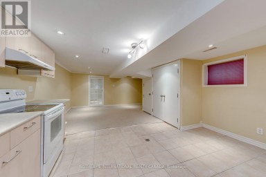 66 TWENTY NINTH STREET Toronto (Long Branch) Ontario photo 27