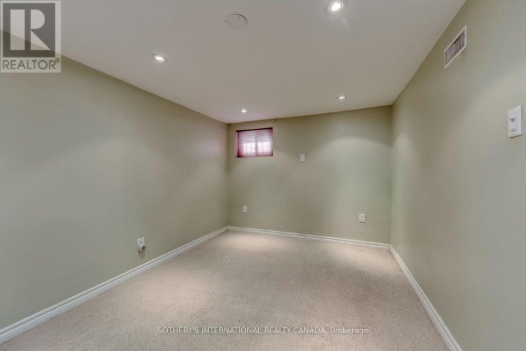 66 TWENTY NINTH STREET, Toronto (Long Branch), Ontario, M8W3B2