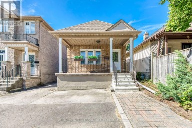 66 TWENTY NINTH STREET Toronto (Long Branch) Ontario photo 3