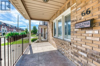66 TWENTY NINTH STREET Toronto (Long Branch) Ontario photo 4