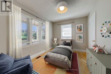 66 TWENTY NINTH STREET Toronto (Long Branch) Ontario photo 7