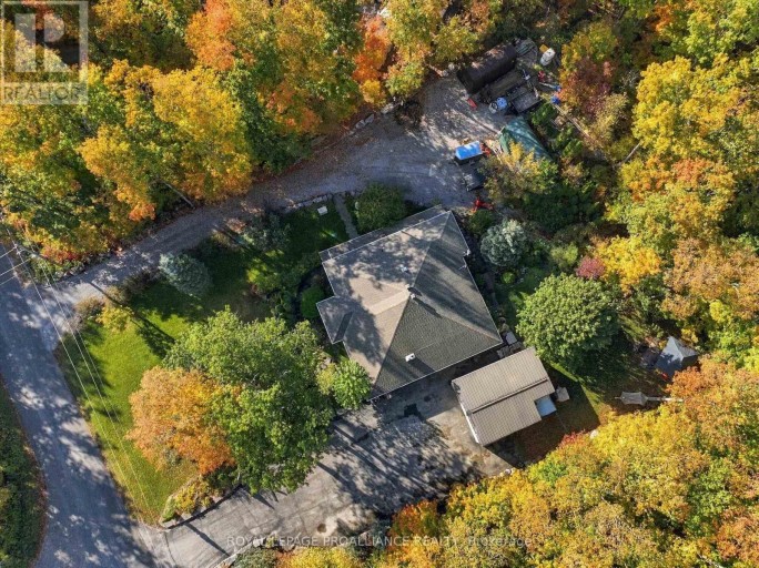 139 LAKELAND AVENUE S, Trent Lakes, Ontario, K0L1J0