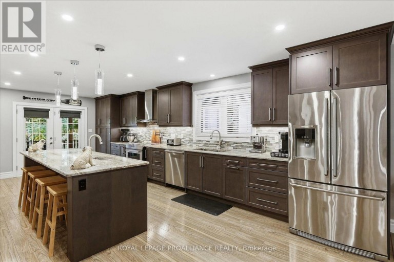 139 LAKELAND AVENUE S, Trent Lakes, Ontario, K0L1J0