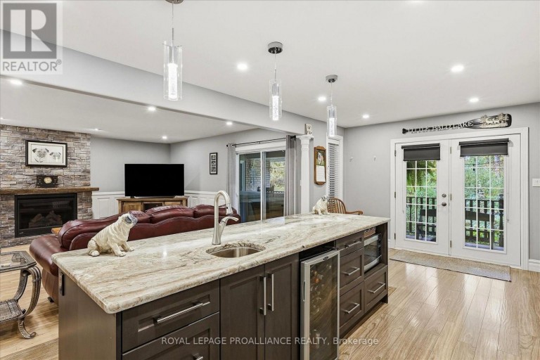 139 LAKELAND AVENUE S, Trent Lakes, Ontario, K0L1J0