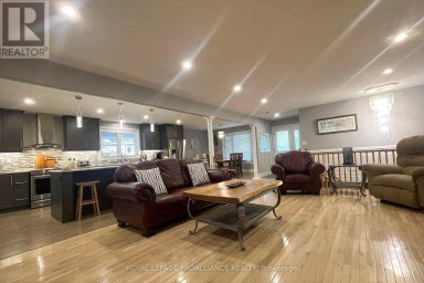 139 LAKELAND AVENUE S Trent Lakes Ontario photo 12