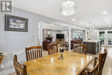 139 LAKELAND AVENUE S Trent Lakes Ontario photo 13