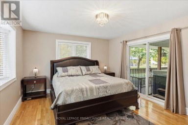 139 LAKELAND AVENUE S Trent Lakes Ontario photo 14