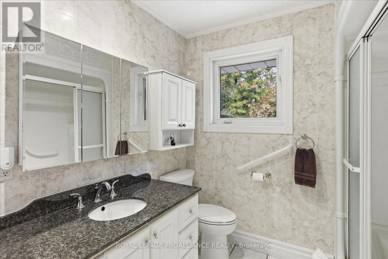 139 LAKELAND AVENUE S, Trent Lakes, Ontario, K0L1J0