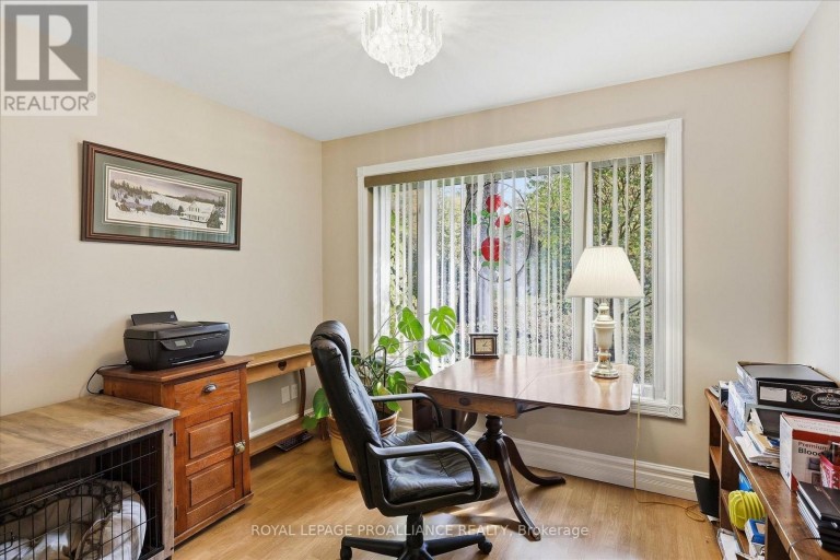 139 LAKELAND AVENUE S, Trent Lakes, Ontario, K0L1J0