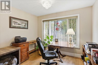139 LAKELAND AVENUE S Trent Lakes Ontario photo 16