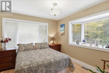 139 LAKELAND AVENUE S Trent Lakes Ontario photo 17