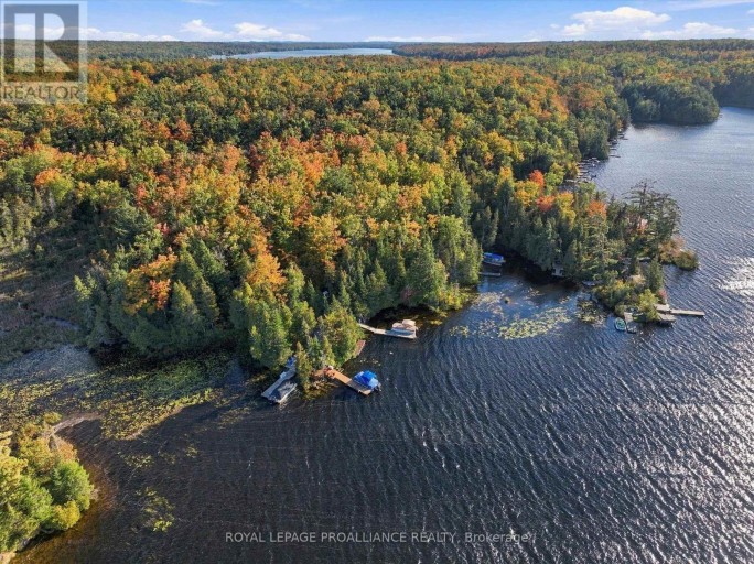 139 LAKELAND AVENUE S, Trent Lakes, Ontario, K0L1J0