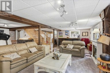 139 LAKELAND AVENUE S Trent Lakes Ontario photo 20