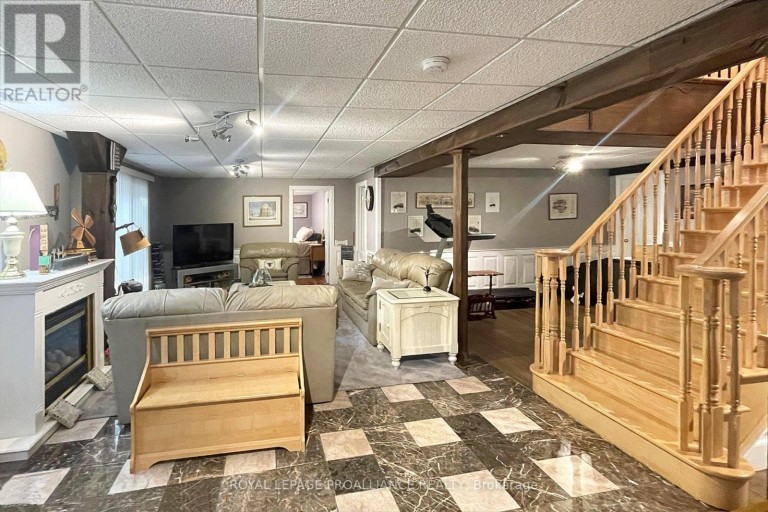 139 LAKELAND AVENUE S, Trent Lakes, Ontario, K0L1J0