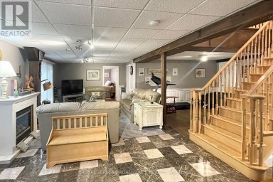 139 LAKELAND AVENUE S Trent Lakes Ontario photo 22