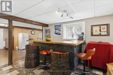 139 LAKELAND AVENUE S Trent Lakes Ontario photo 24