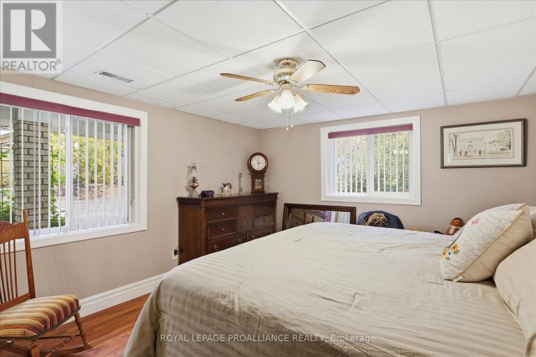 139 LAKELAND AVENUE S, Trent Lakes, Ontario, K0L1J0