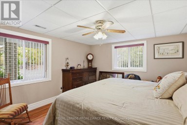 139 LAKELAND AVENUE S Trent Lakes Ontario photo 25