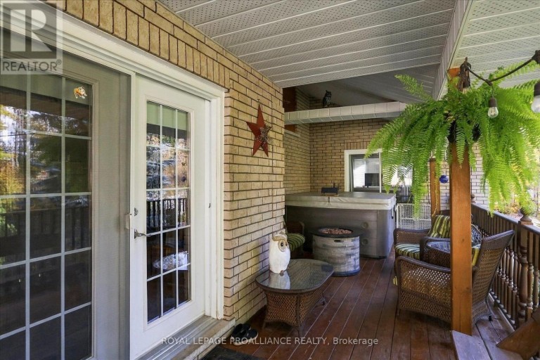 139 LAKELAND AVENUE S, Trent Lakes, Ontario, K0L1J0