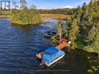 139 LAKELAND AVENUE S Trent Lakes Ontario photo 3