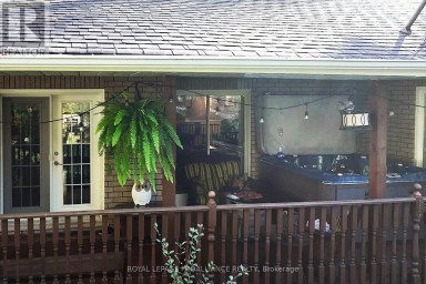 139 LAKELAND AVENUE S Trent Lakes Ontario photo 30