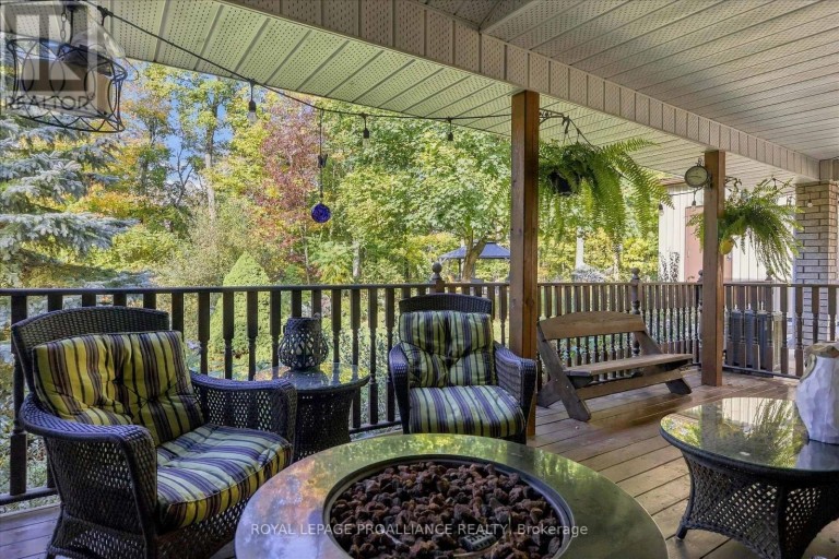 139 LAKELAND AVENUE S, Trent Lakes, Ontario, K0L1J0