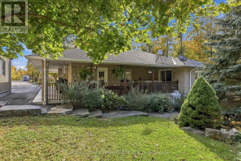 139 LAKELAND AVENUE S, Trent Lakes, Ontario, K0L1J0