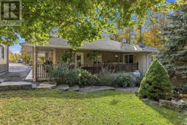 139 LAKELAND AVENUE S Trent Lakes Ontario photo 32
