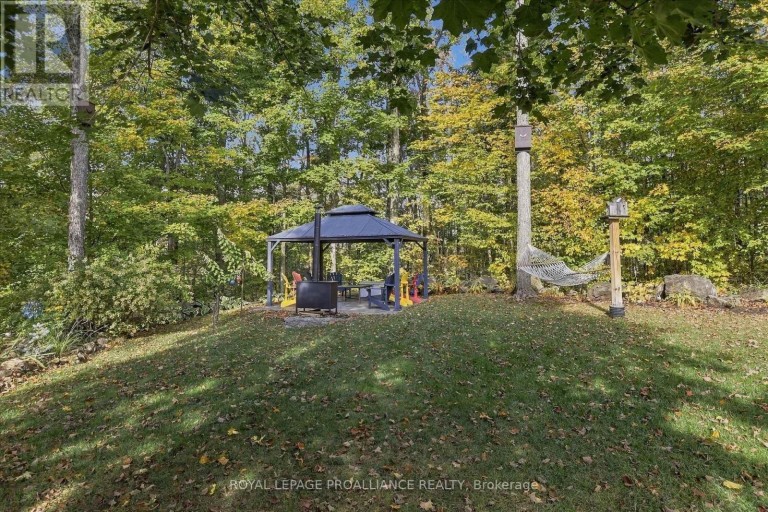 139 LAKELAND AVENUE S, Trent Lakes, Ontario, K0L1J0