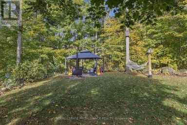 139 LAKELAND AVENUE S Trent Lakes Ontario photo 33
