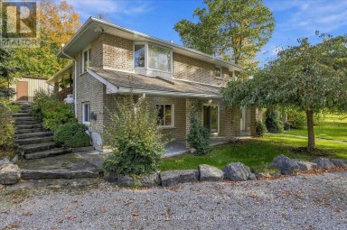 139 LAKELAND AVENUE S Trent Lakes Ontario photo 34