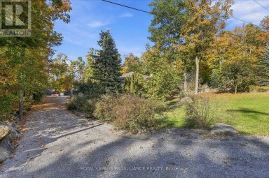 139 LAKELAND AVENUE S Trent Lakes Ontario photo 36