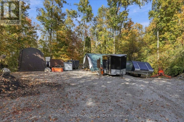 139 LAKELAND AVENUE S, Trent Lakes, Ontario, K0L1J0