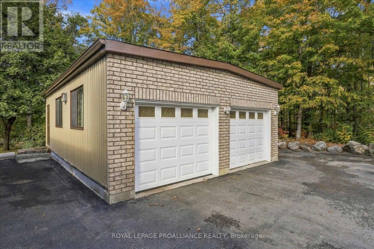 139 LAKELAND AVENUE S, Trent Lakes, Ontario, K0L1J0