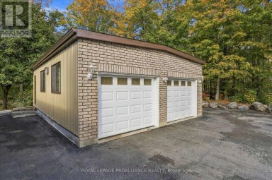 139 LAKELAND AVENUE S Trent Lakes Ontario photo 38