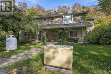 139 LAKELAND AVENUE S Trent Lakes Ontario photo 39
