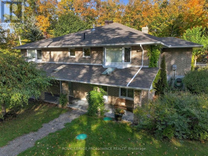 139 LAKELAND AVENUE S, Trent Lakes, Ontario, K0L1J0