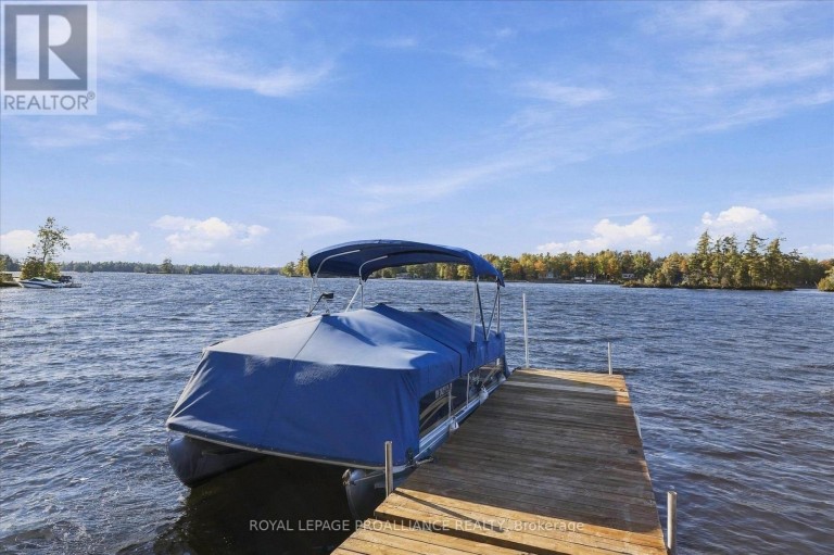 139 LAKELAND AVENUE S, Trent Lakes, Ontario, K0L1J0