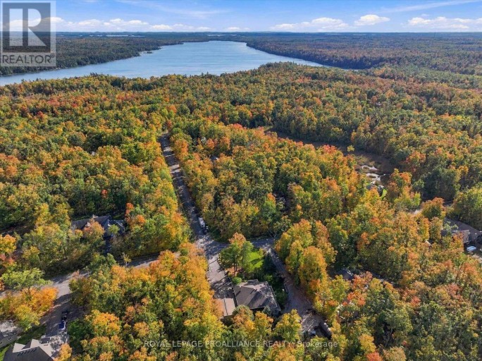 139 LAKELAND AVENUE S, Trent Lakes, Ontario, K0L1J0