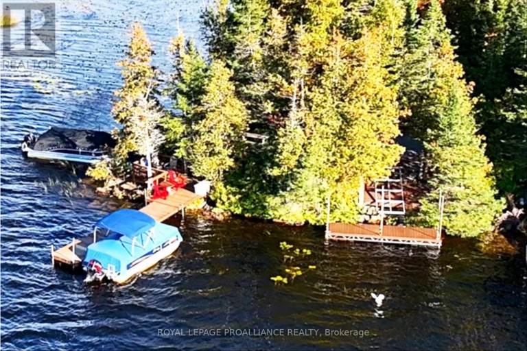 139 LAKELAND AVENUE S, Trent Lakes, Ontario, K0L1J0
