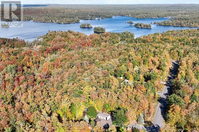 139 LAKELAND AVENUE S, Trent Lakes, Ontario, K0L1J0