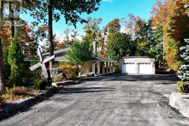139 LAKELAND AVENUE S Trent Lakes Ontario photo 47